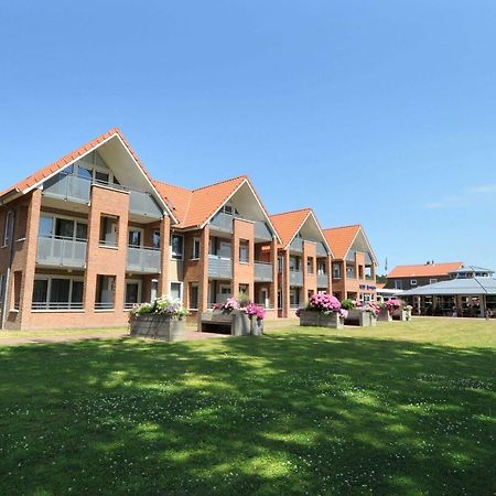 Hotel Bornholm West-Terschelling Extérieur photo